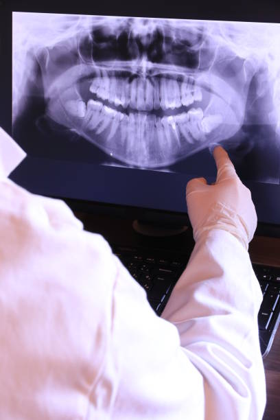 Best Pediatric Emergency Dentist in Deephaven, MN