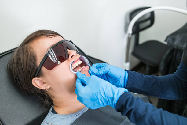 Best Emergency TMJ Treatment in Deephaven, MN