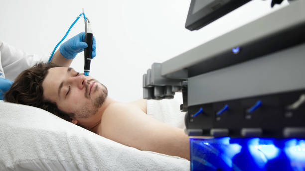 Best Emergency Treatment for Dental Infections or Abscesses in Deephaven, MN